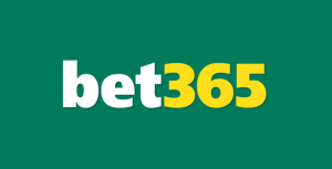 Bet365 Casino: Registrering og Anmeldelse