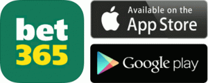 Bet365 Anmeldelse: Mobile & Desktop-platforme